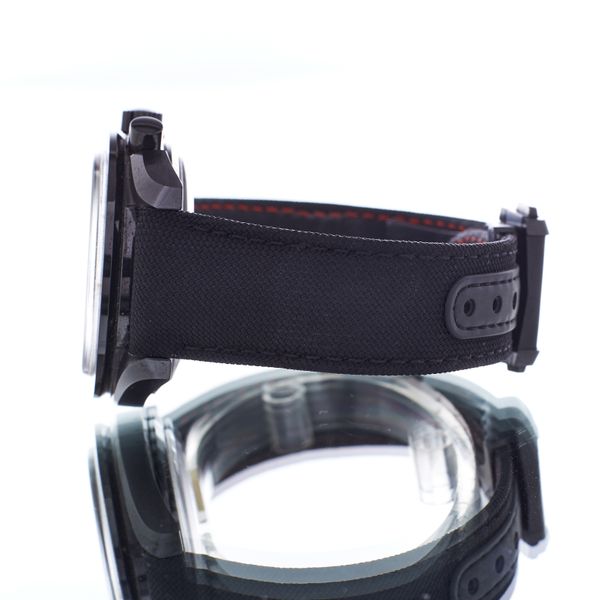 Omega Speedmaster Dark Side of the Moon 311.92.44.51.01.003